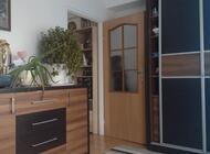 Grajewo ogłoszenia: Sprzedam mieszkanie - Os. Południe 26A, 3 pokoje, duża kuchnia,... - zdjęcie