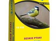 Grajewo ogłoszenia: Firma PHN Cennas w Grajewie
oferuje w atrakcyjnych cenach nasiona... - zdjęcie