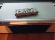 Grajewo ogłoszenia: Sprzedam DVD.  Stan bdb, Samsung.
Cena 150 zł. - zdjęcie