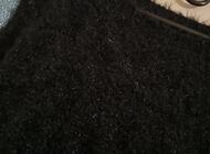 Grajewo ogłoszenia: Sprzedam nowy bez metki sweterek. - zdjęcie