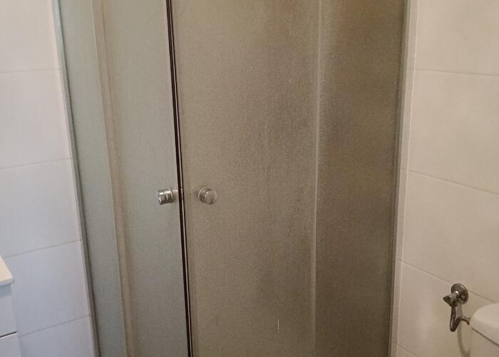 Grajewo ogłoszenia: Sprzedam kabinę prysznicową i brodzik 80 dobrym stanie bardzo...